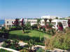 Creta Royal Hotel 